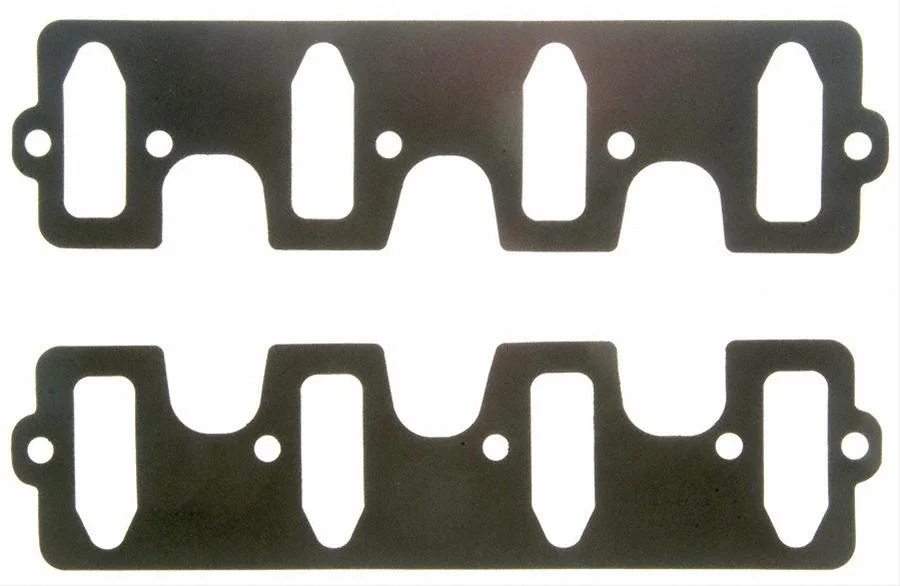 Engine Intake Manifold Gasket- Intake Manifold Set Fel-Pro 1213