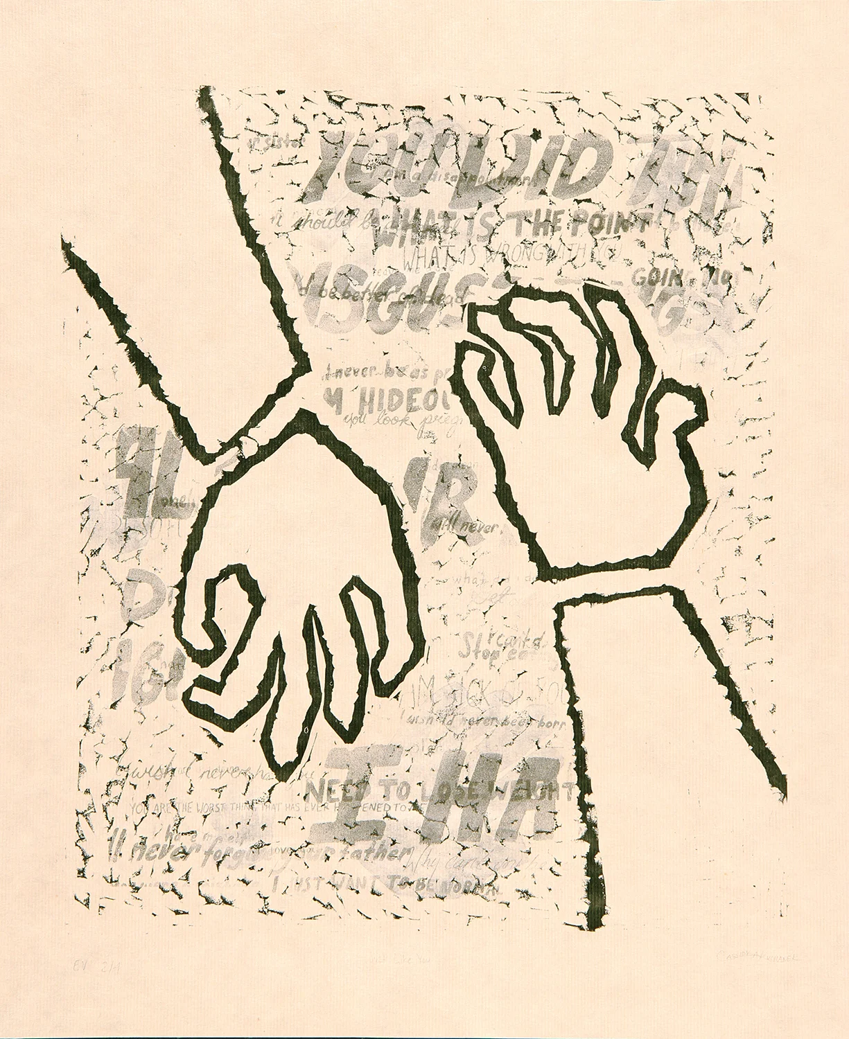JustLikeYou2.jpg