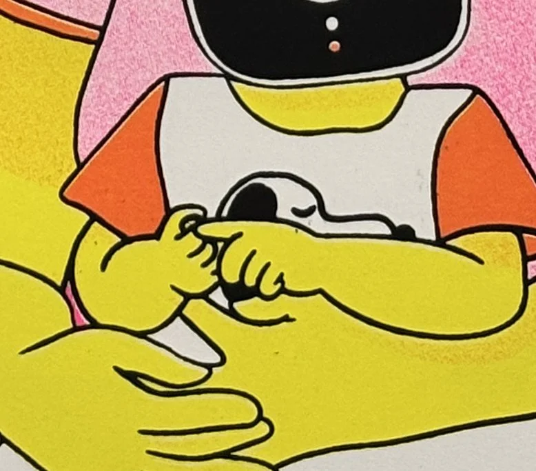 MTF detail 3.jpg