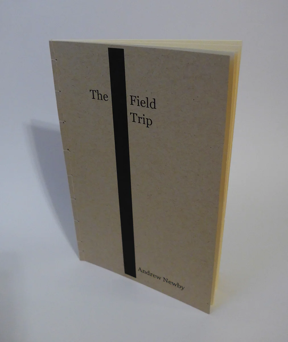 FieldTrip_ANewby.jpg