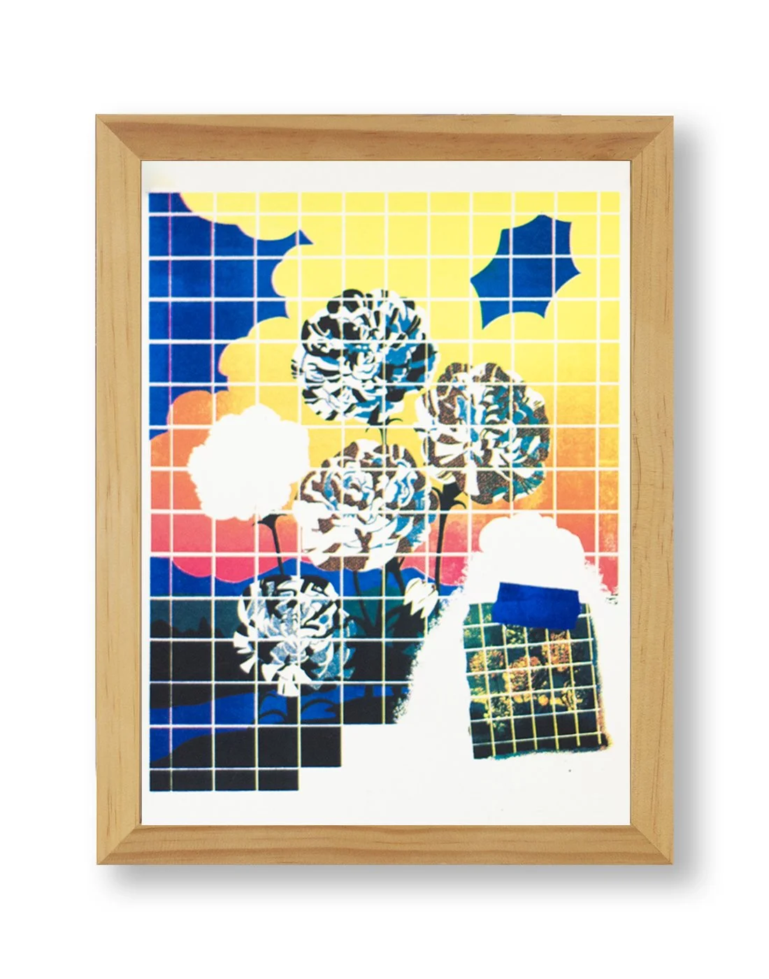 STUDY 3 FRAME.jpg
