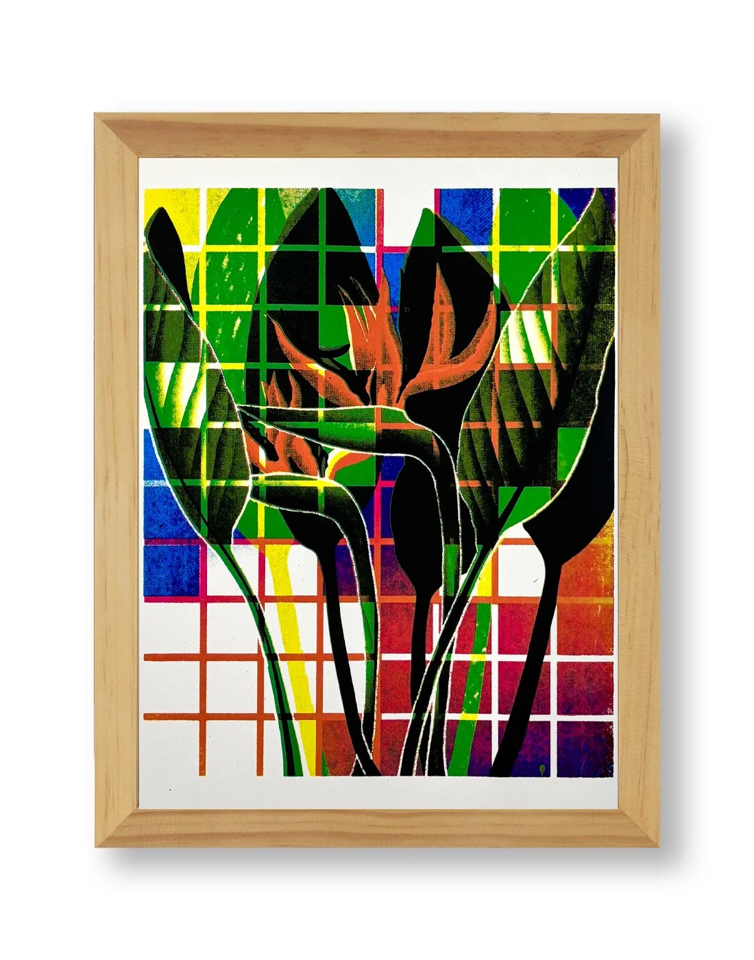 STUDY 14 FRAME.jpg