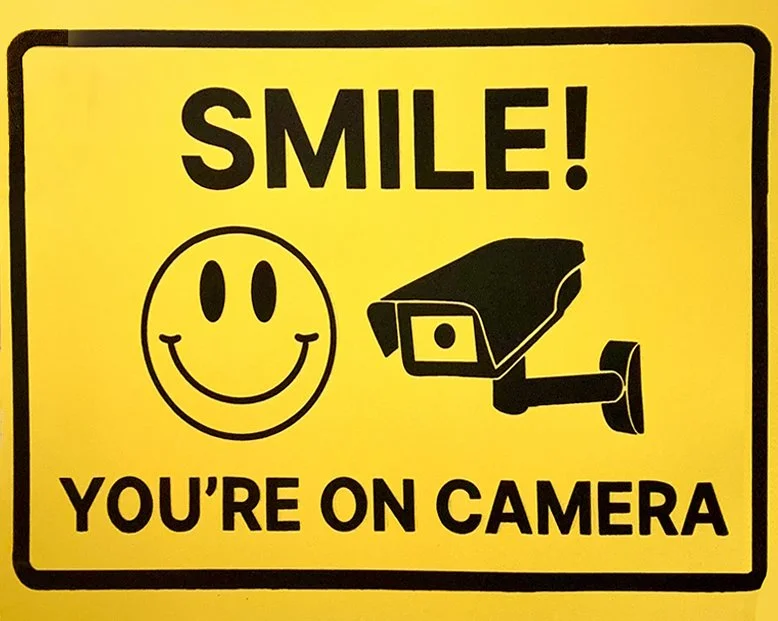Semiotics of Security 3