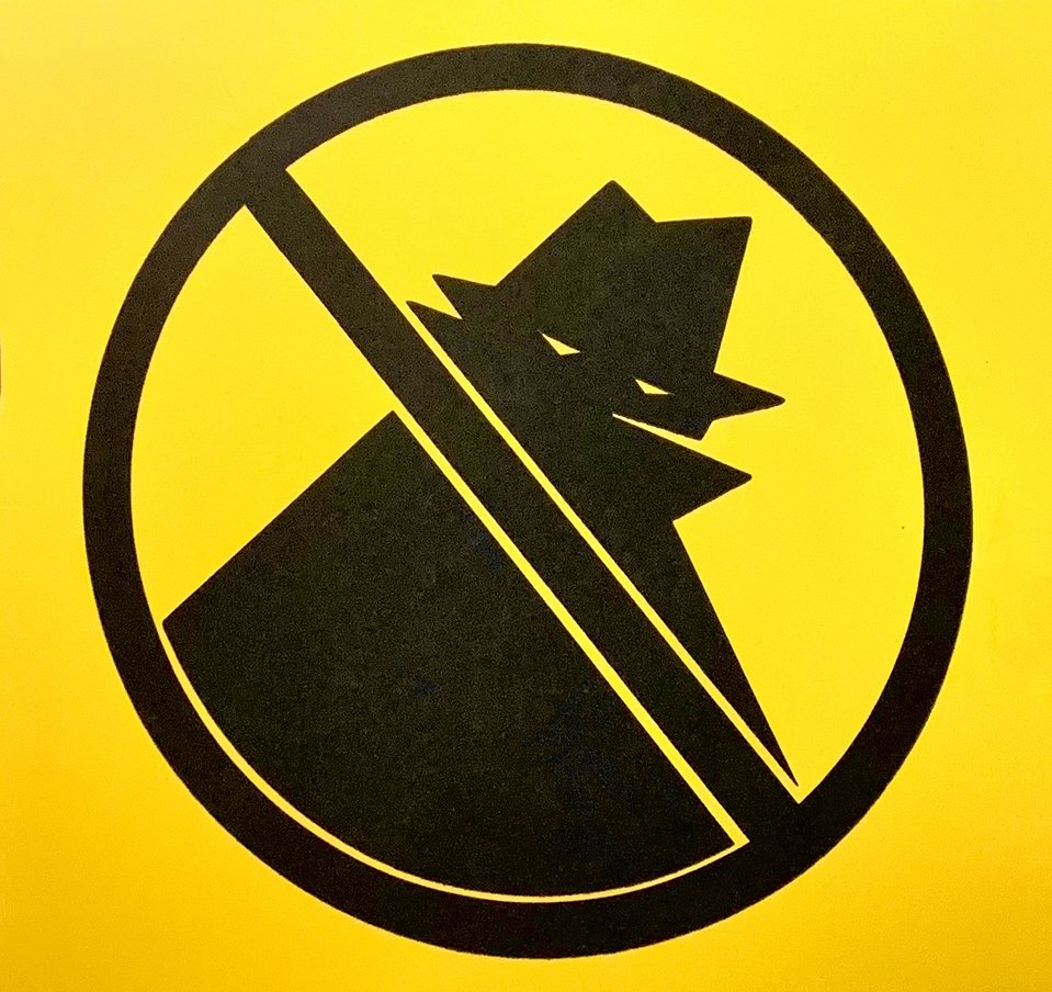 Semiotics of Security 1