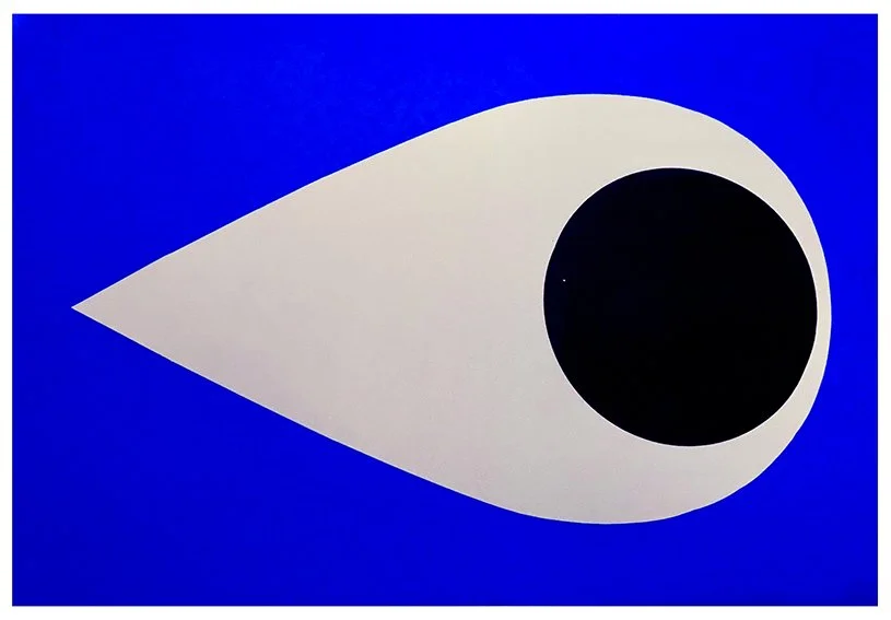 Semiotics of Security 2