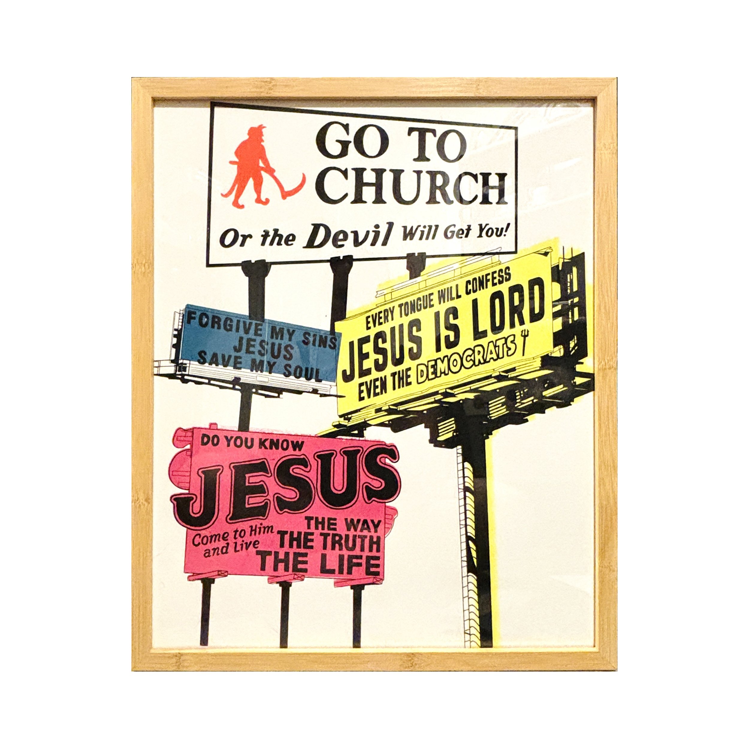 compendium framed 16x20.jpg