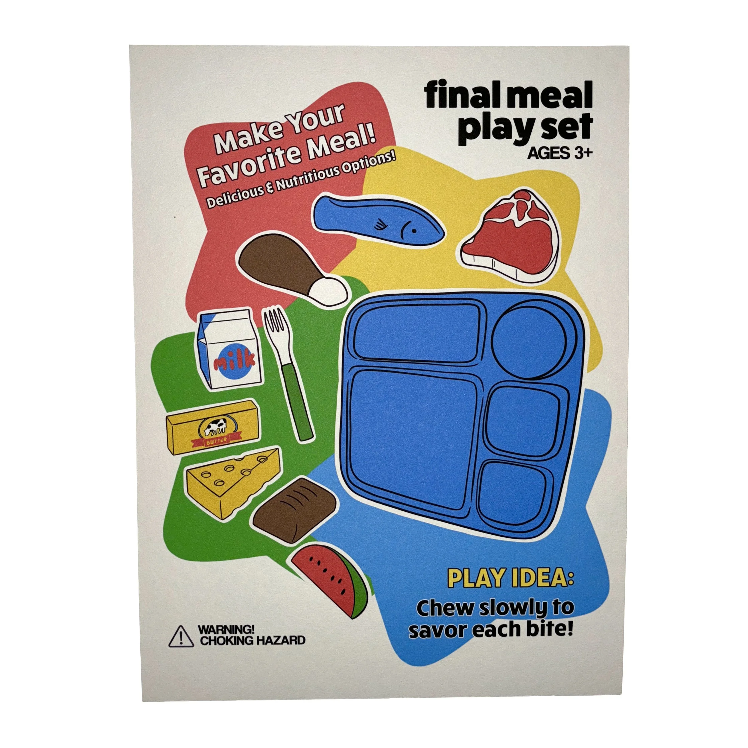 DP PLAY SET 5.jpg