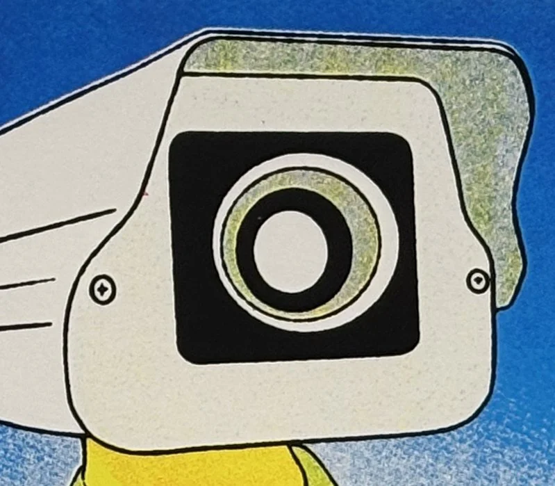 mtf detail 1.jpg
