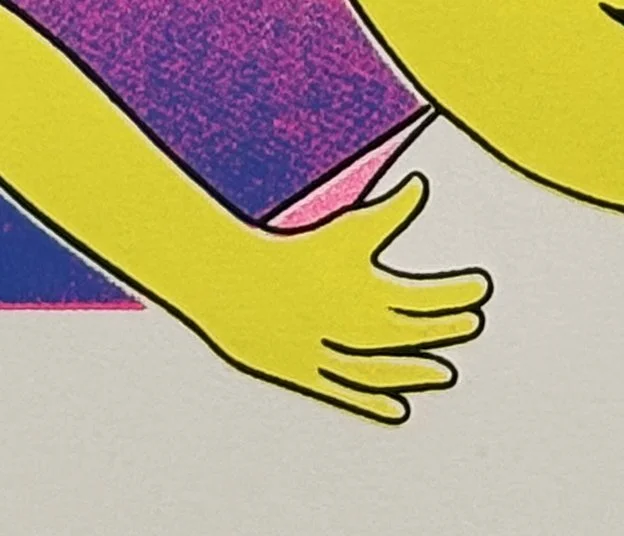 mtf detail 2.jpg