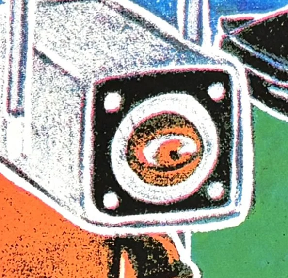 hs detail 1.jpg