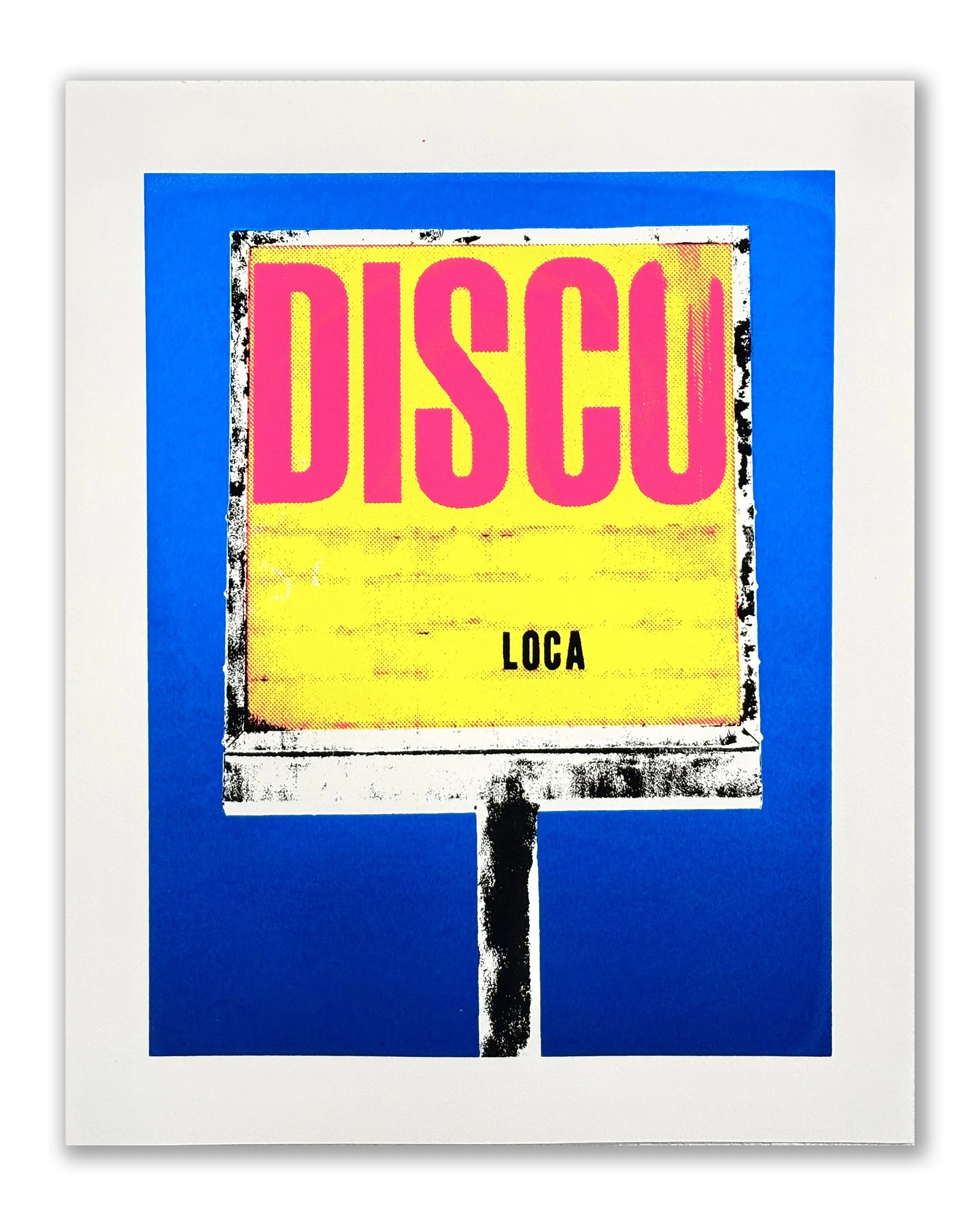 DISCO LOCA.jpg