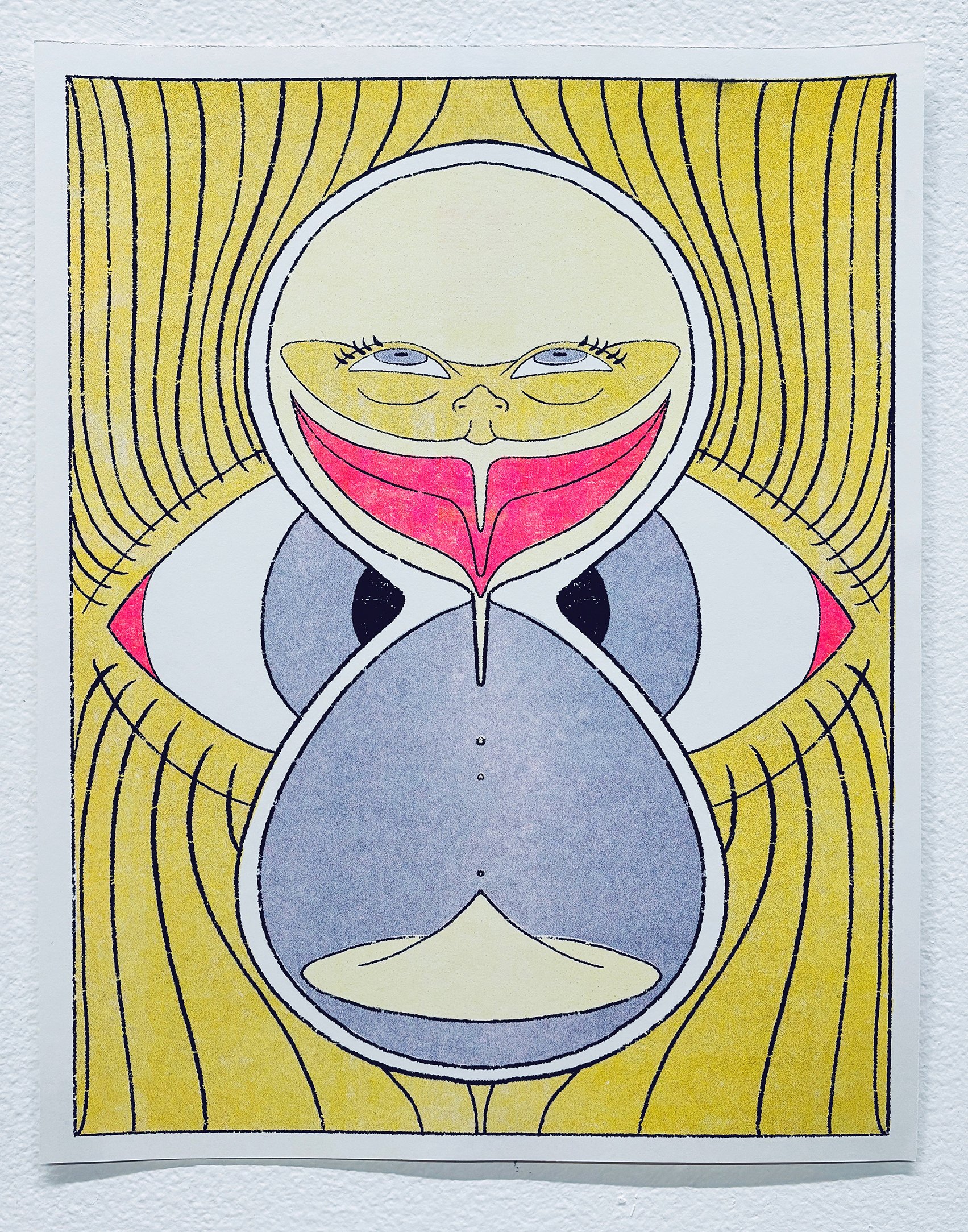 Sands of Time small.jpg