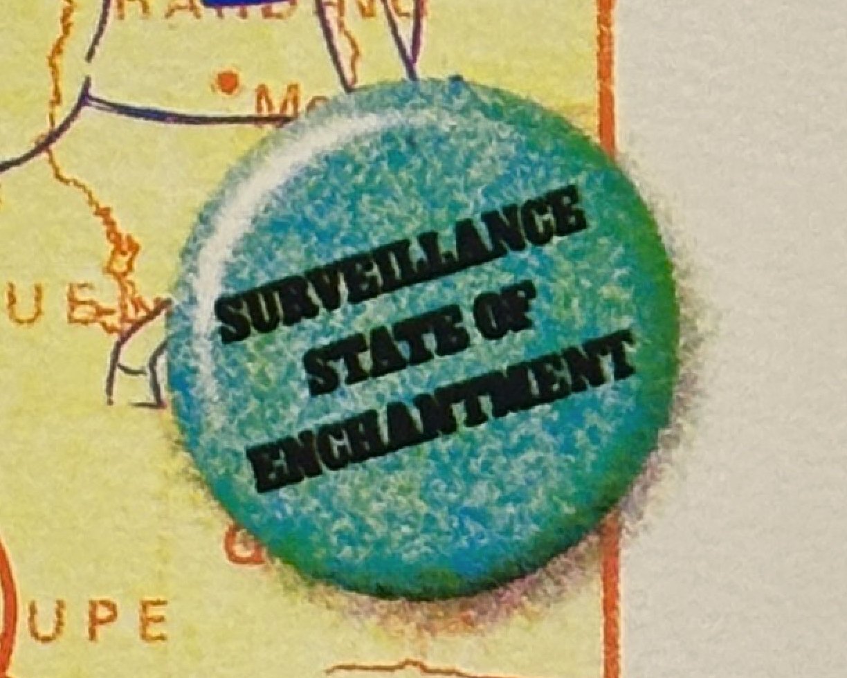 ssoe detail 3.jpg