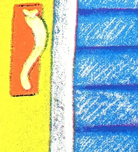 hs detail 3.jpg