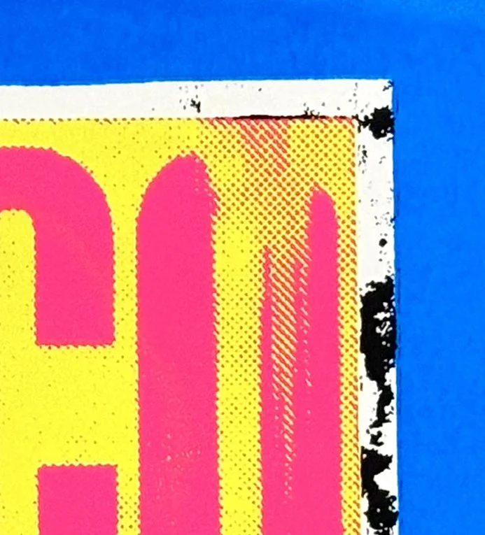 DL detail 1.jpg