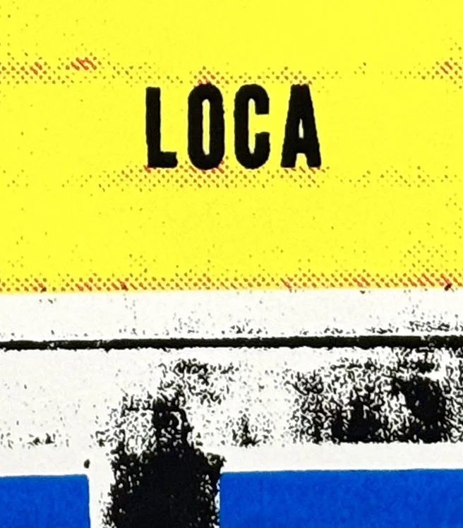 dl detail 2.jpg