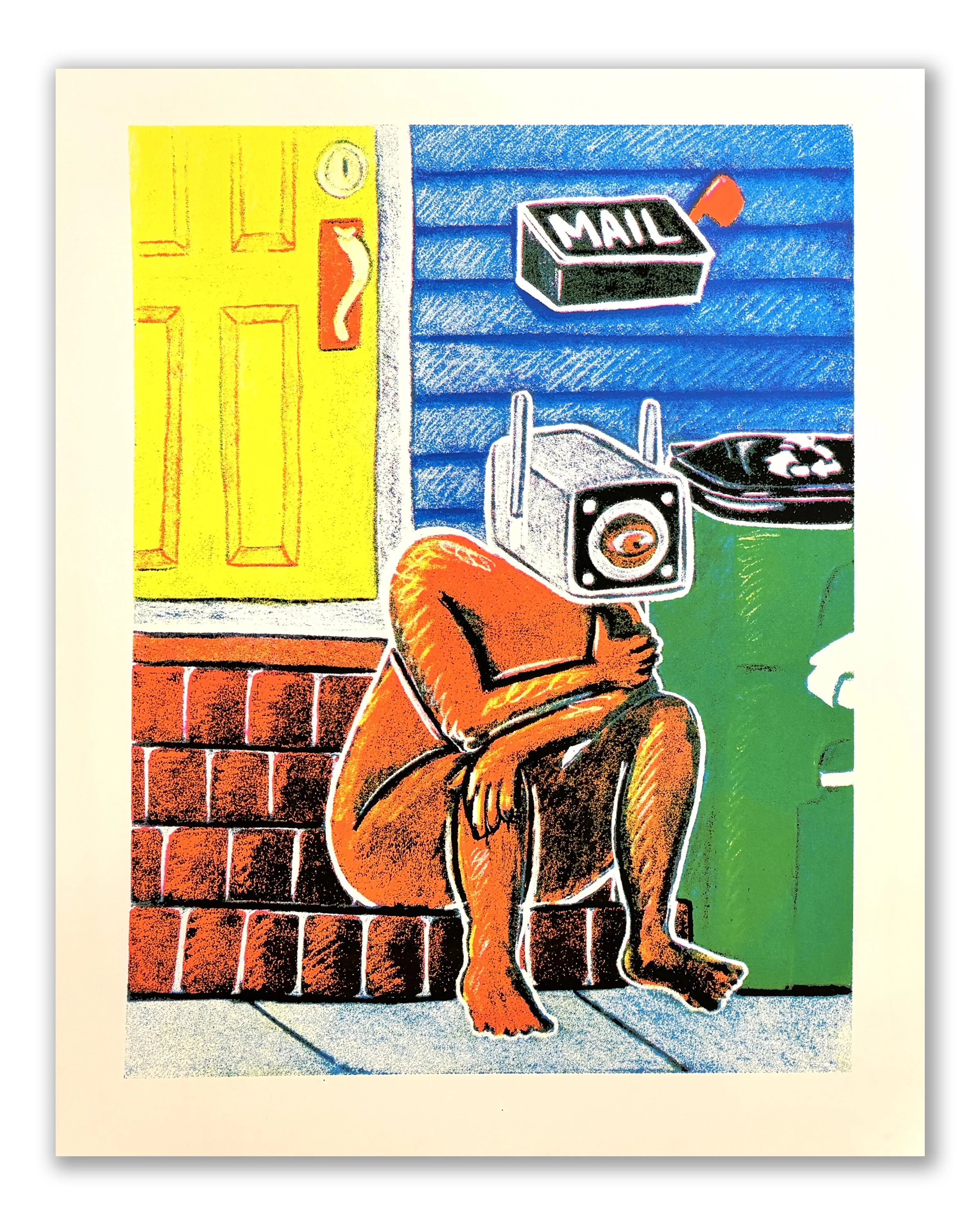 HOME SEC LIGHT.jpg