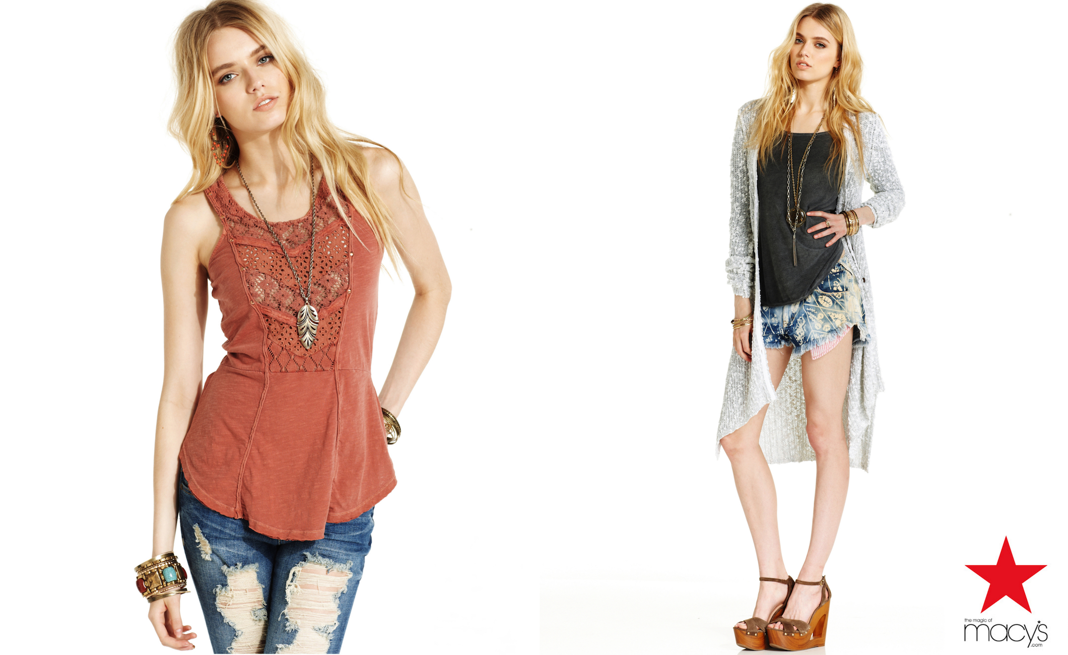 1-Emily-Bess-Free-People-Meagan-LOGO-EDIT.jpg