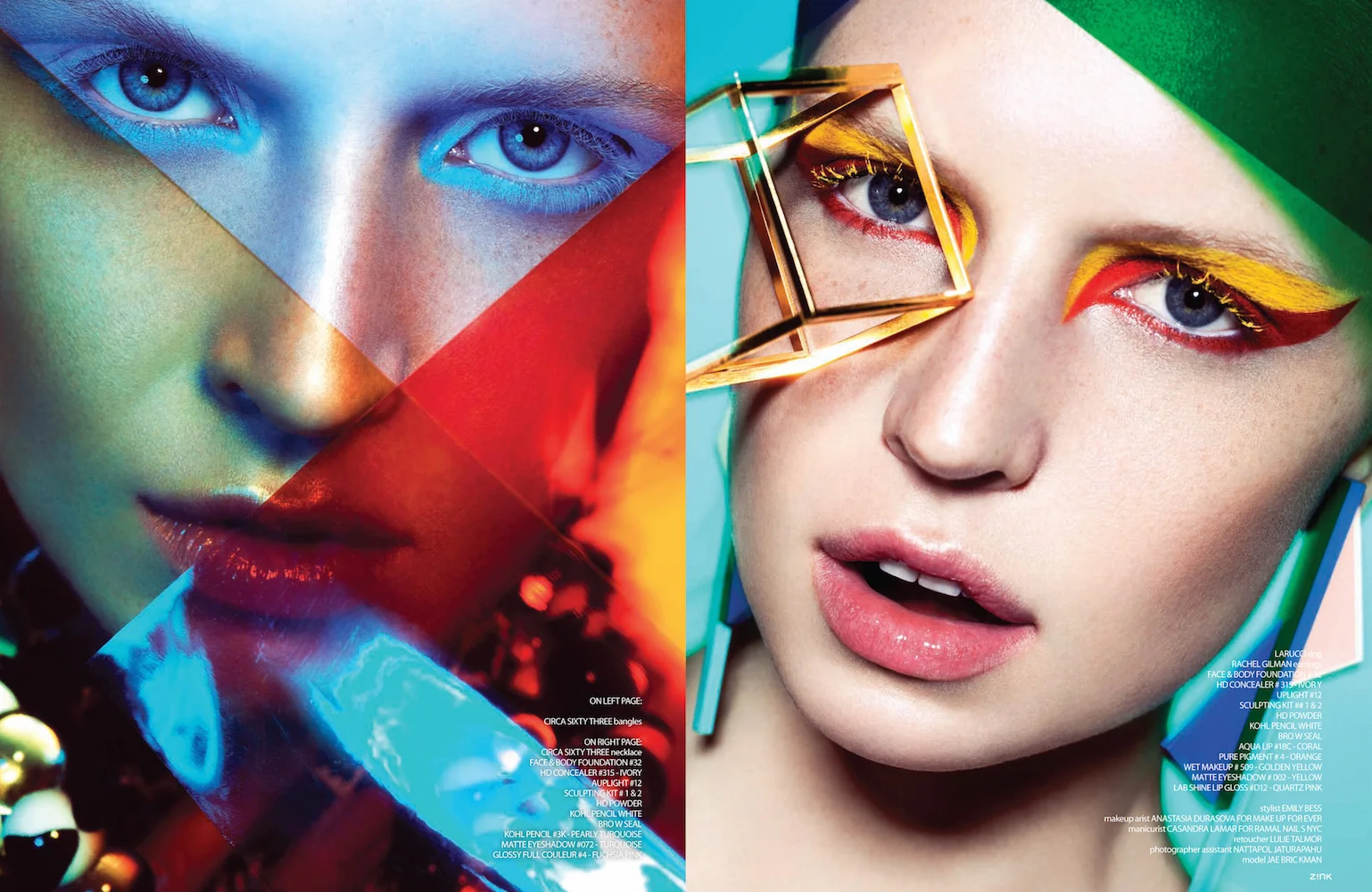 4-Emily-Bess-Yulia-Gorbachenko-True-Colors.jpg