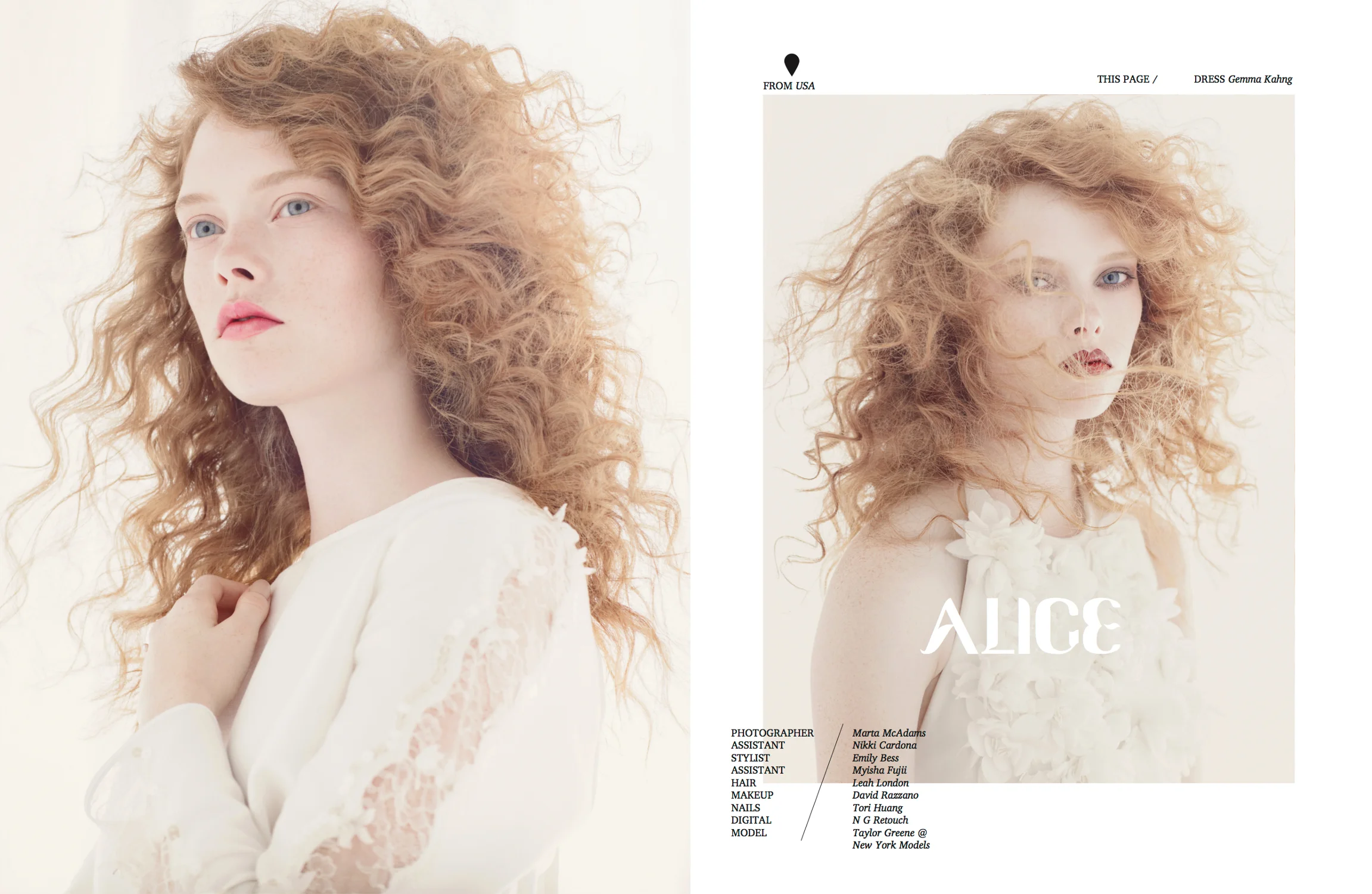 6-Atlas Magazine_Tears_Emily Bess_Marta McAdams_Taylor Greene.jpg