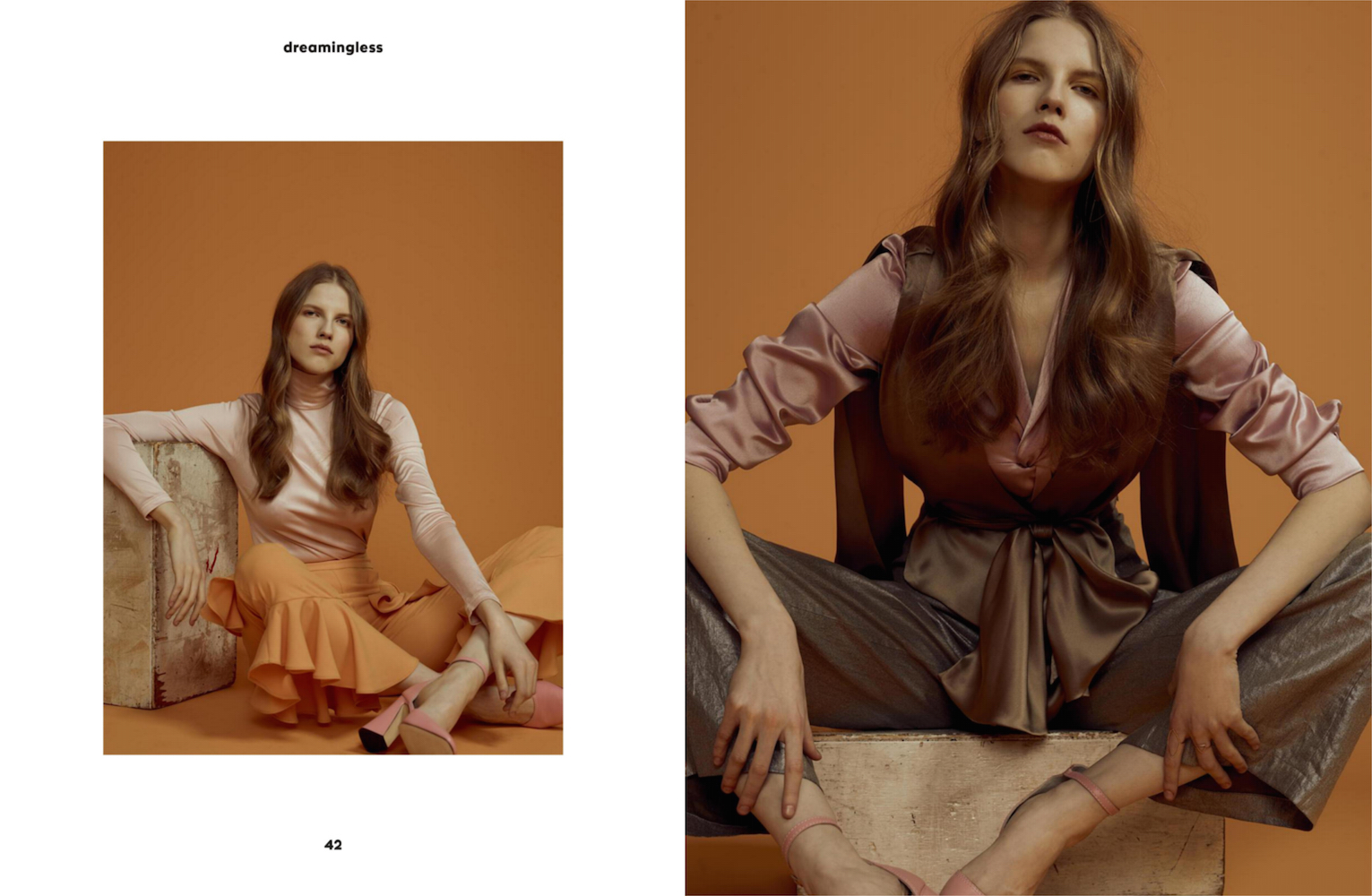 1-Emily-Bess_Yuti-Chang_Maryna-Horda.jpg