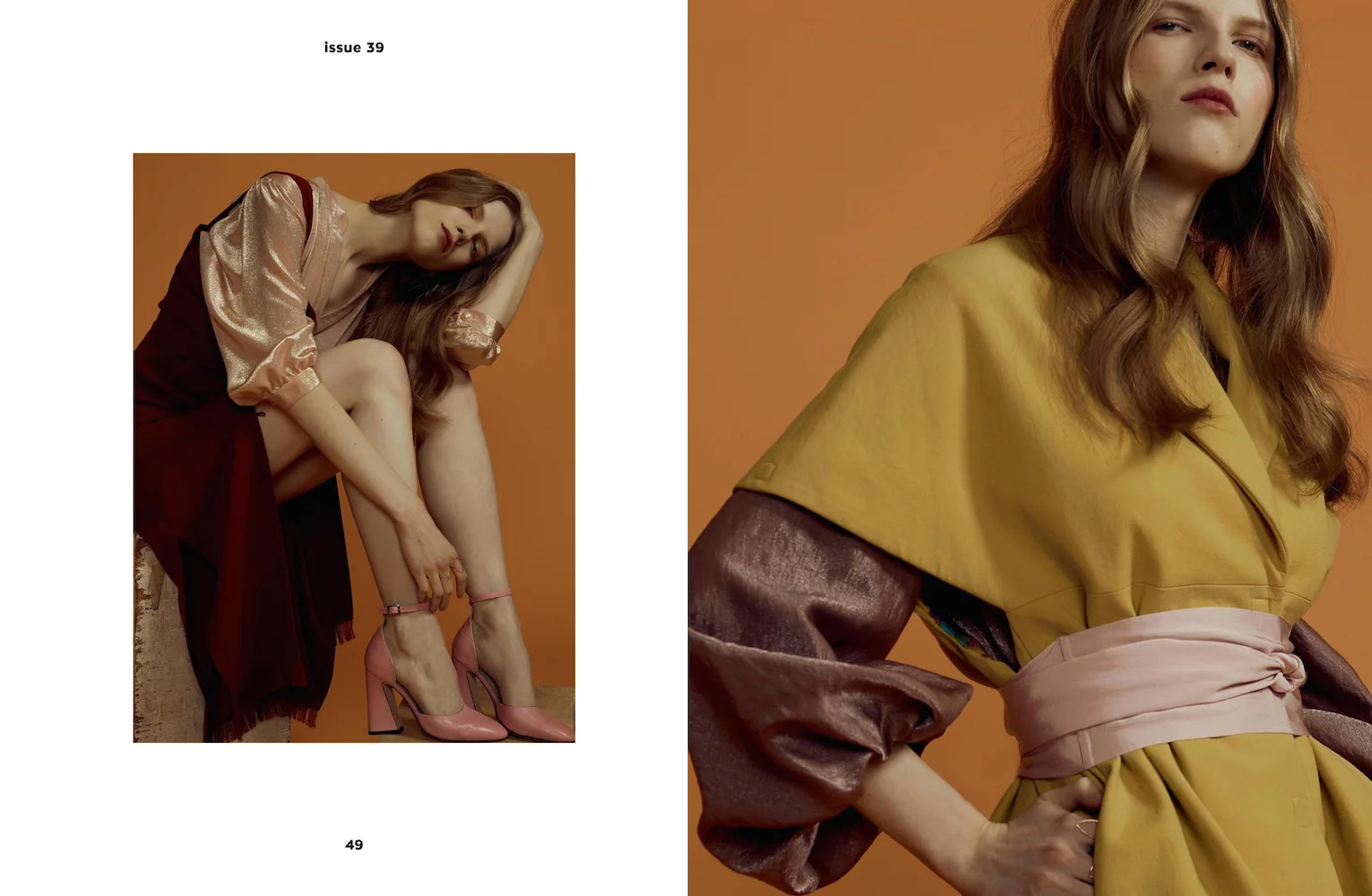 2-Emily-Bess_Yuti-Chang_Maryna-Horda.jpg