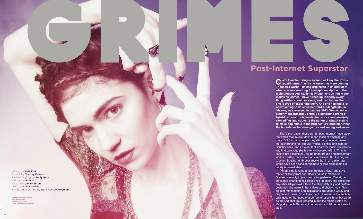1-Grimes_Emily Bess_Tommy Kearns_Under the Radar-SPREAD.jpg