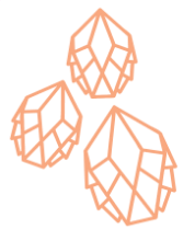 graphics library-orange-web-01.png