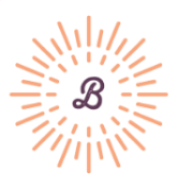 graphics library-orange-web-07.png