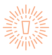 graphics library-orange-web-03.png