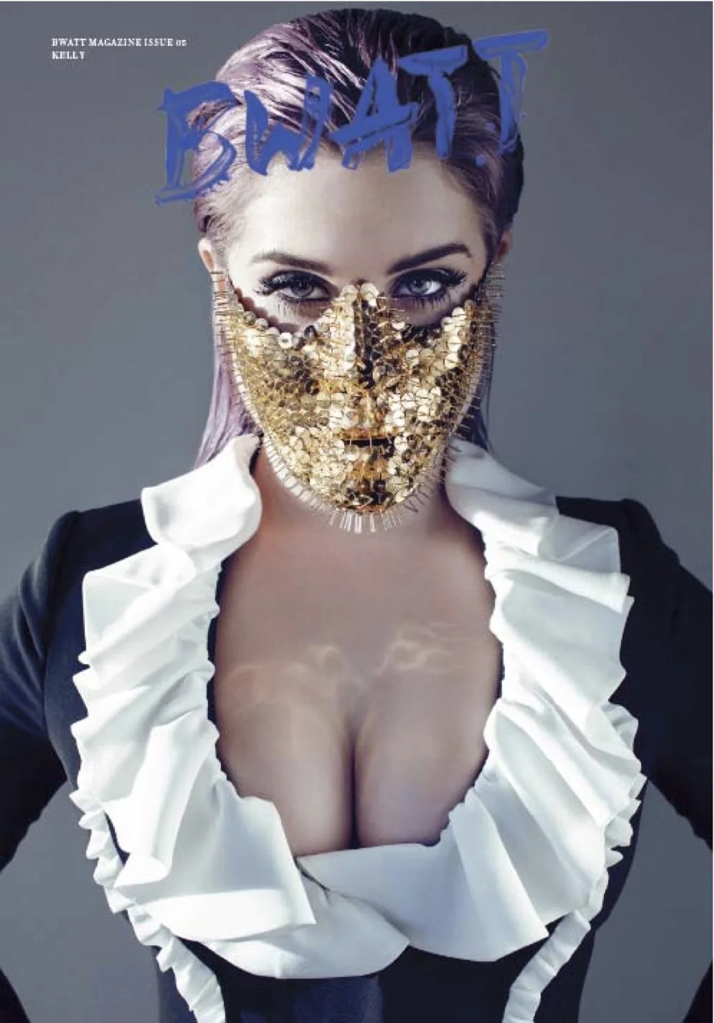 KO.BwattMagazine.CoverFeature copy.jpg