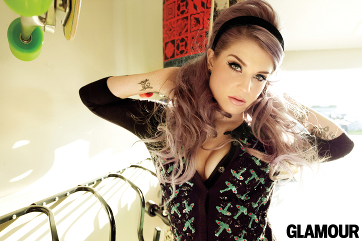 kelly-osbourne-hair-purple-w724 copy.jpeg