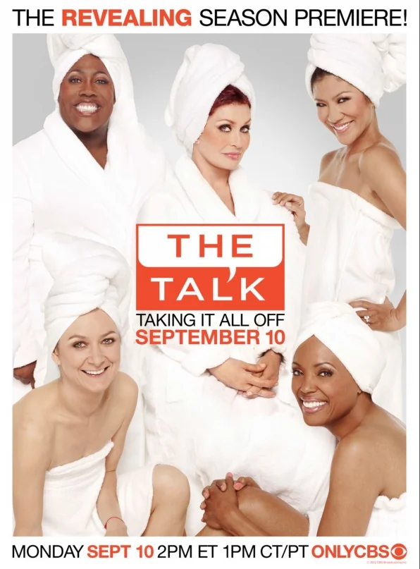 thetalk-keyart_rj-fall_2012.jpg
