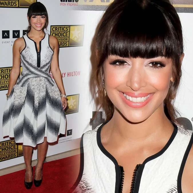 expostas.com-Hannah-Simone---The-2nd-Annual-Critics'-Choice-Television-Awards-in-Beverly-Hills-June-18,2012.jpg