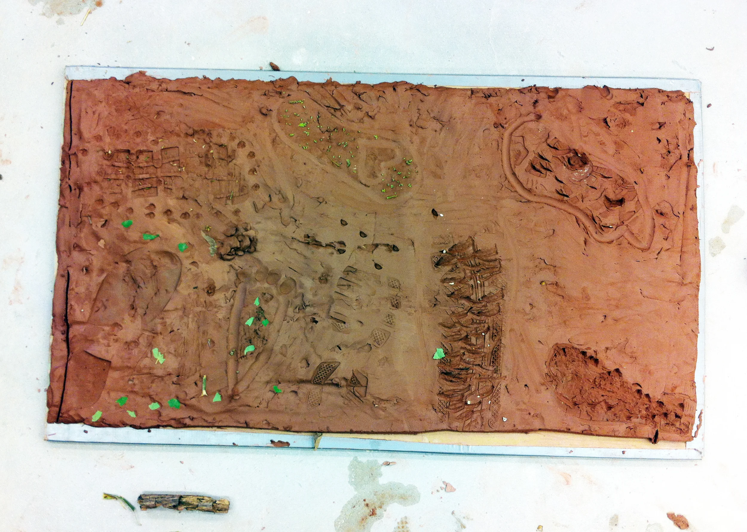 Footprints 2.jpg