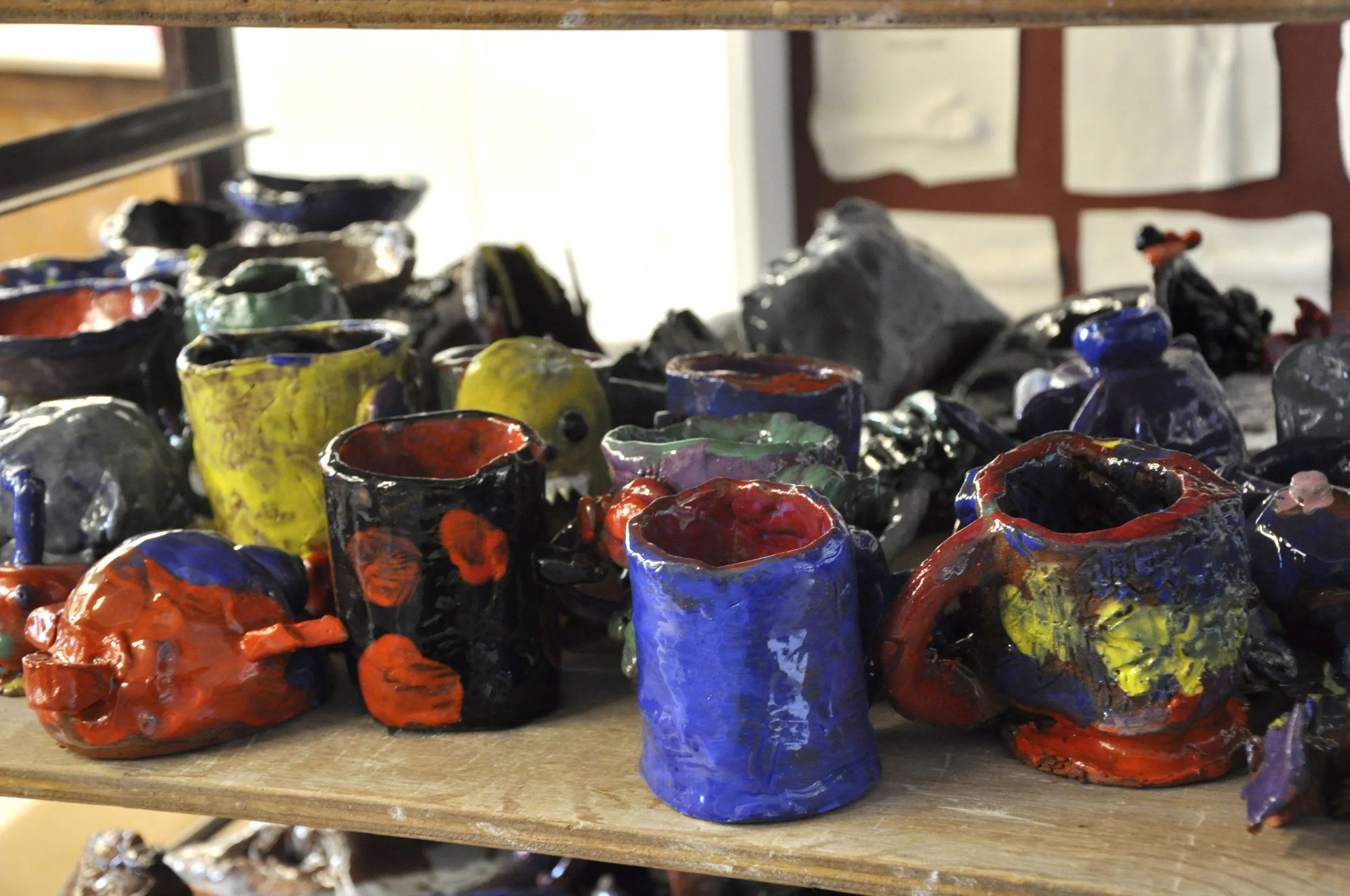 Mugs.jpg