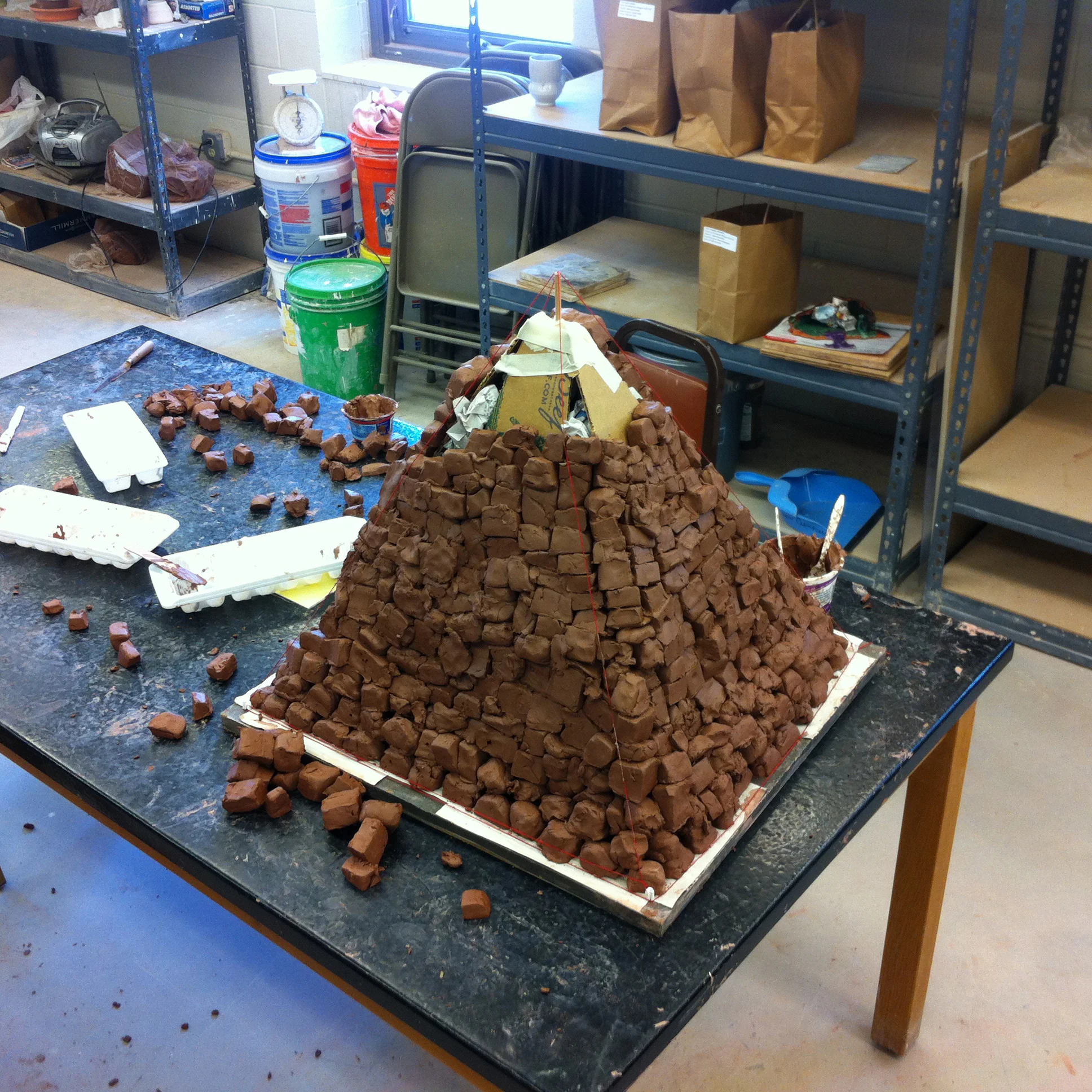 pyramid prog 4.jpg