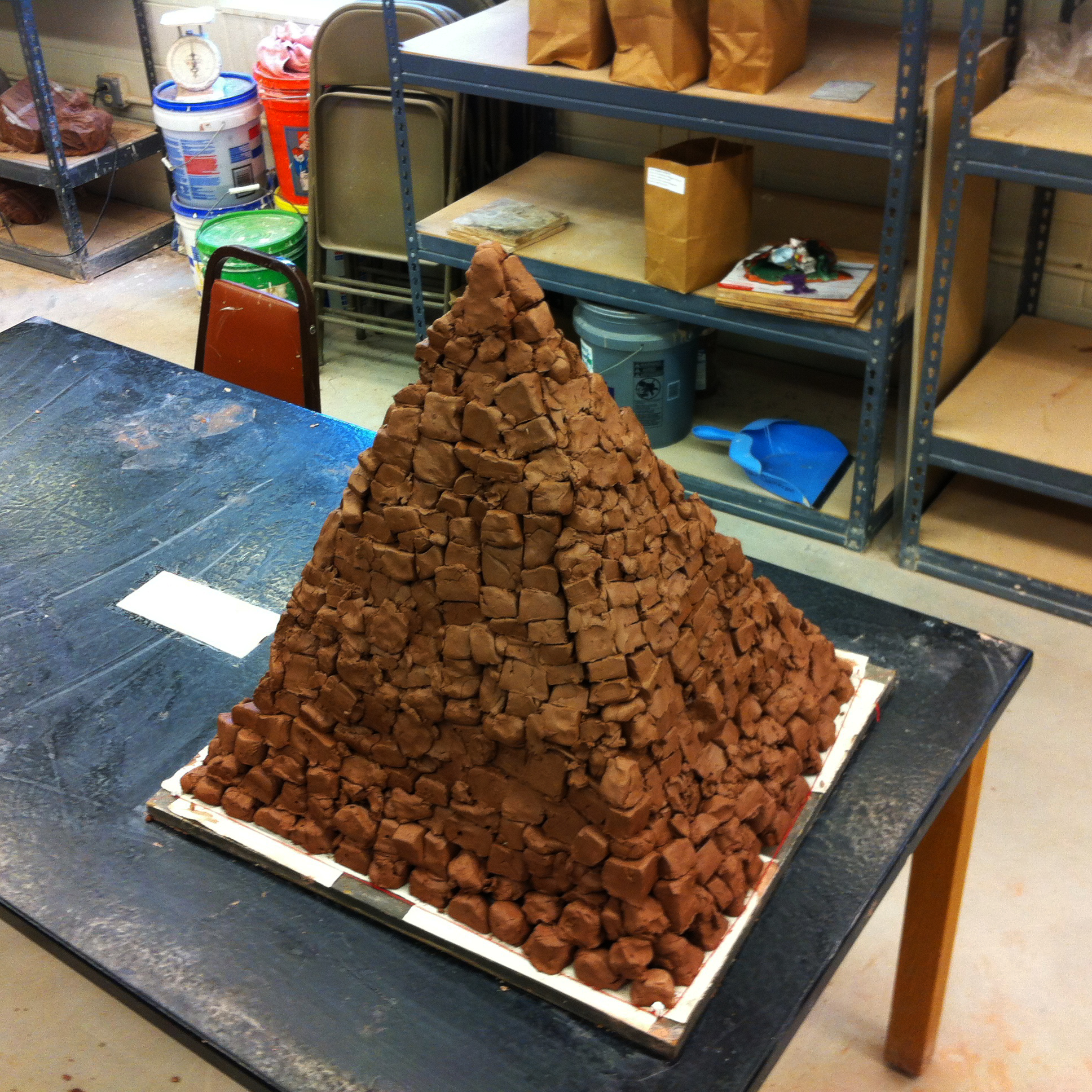 pyramid prog 5.jpg