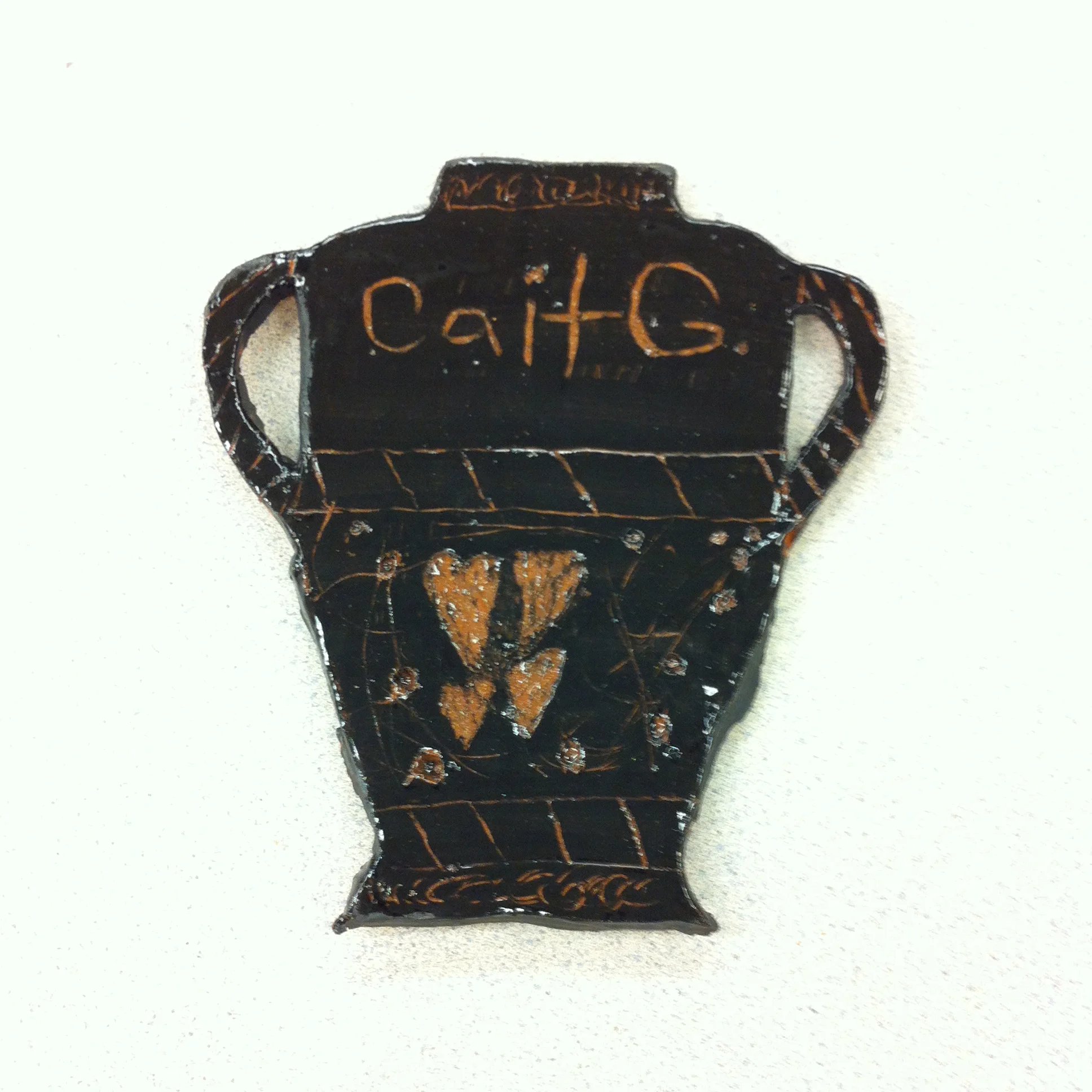 Amphora Cait.jpg