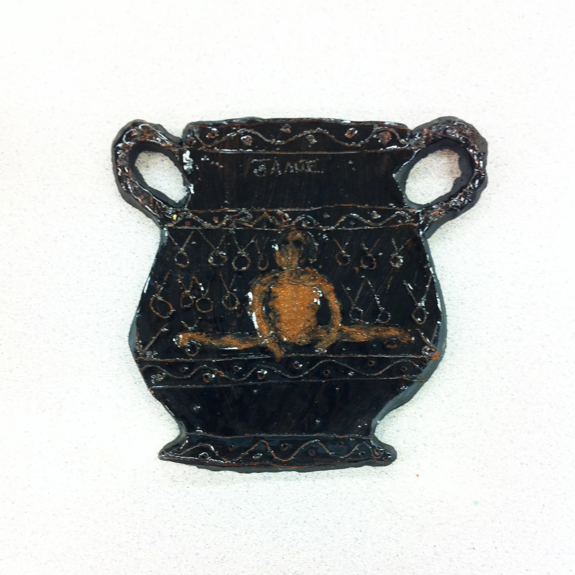 Amphora Jamie.jpg