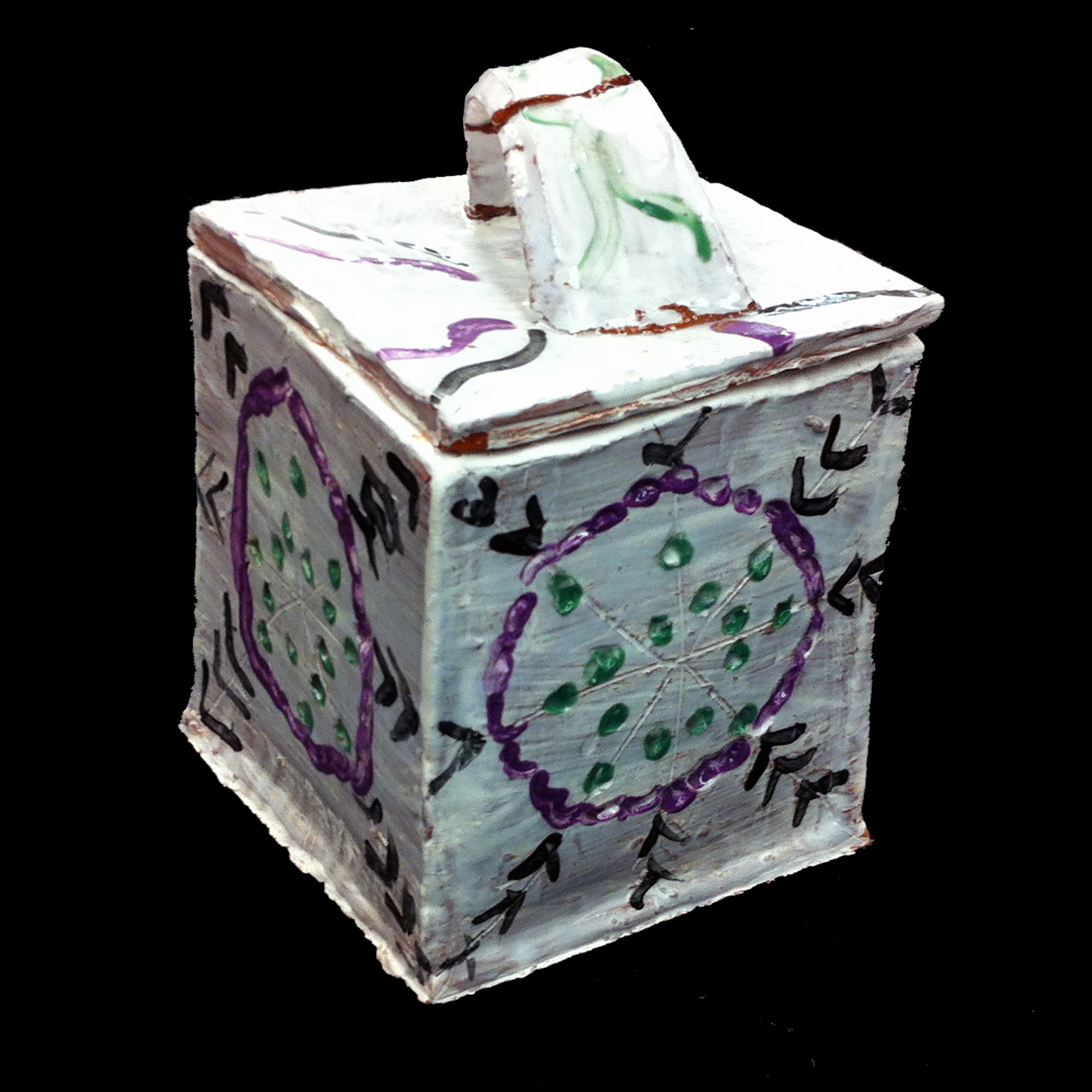 Tile box 2.jpg
