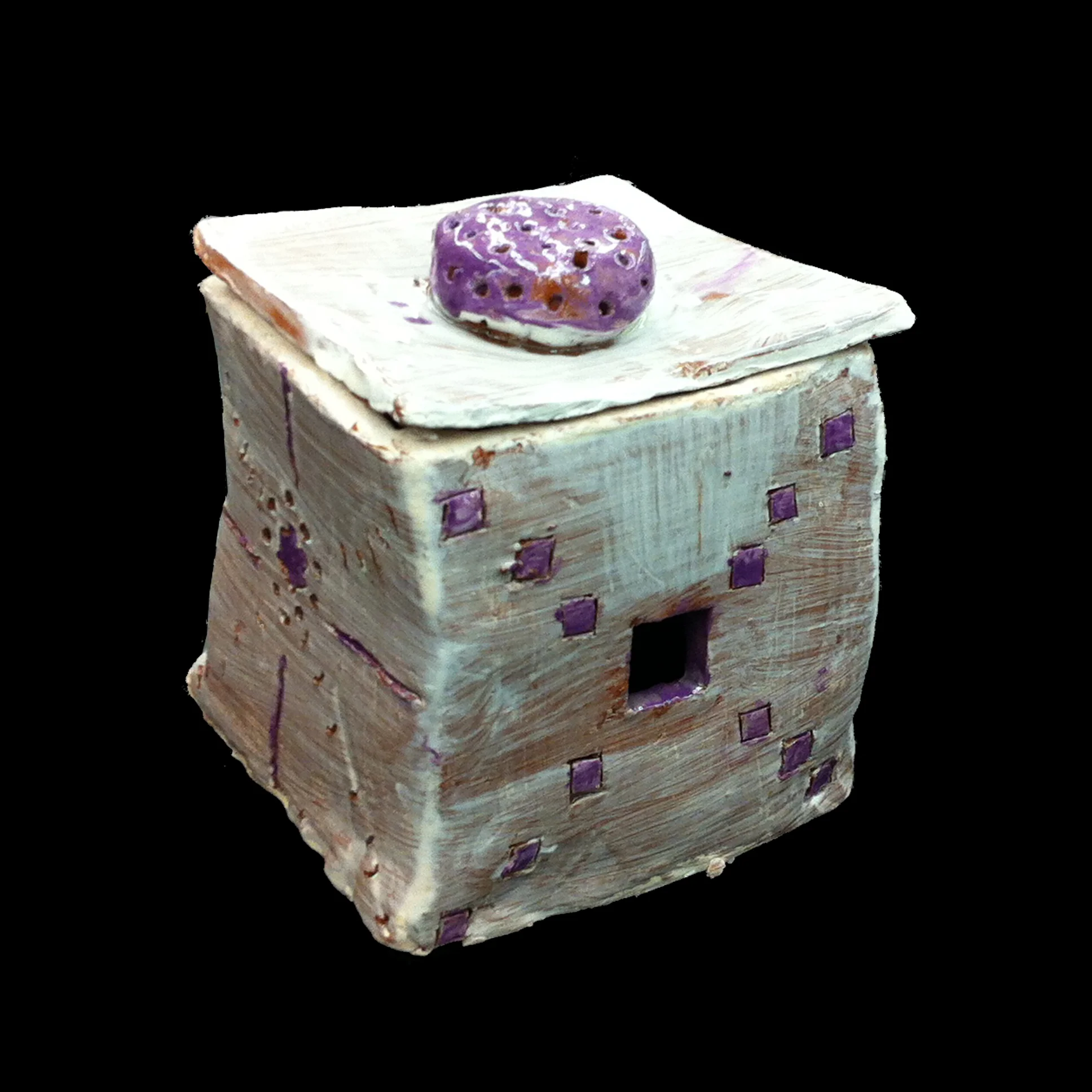 Tile box 1.jpg