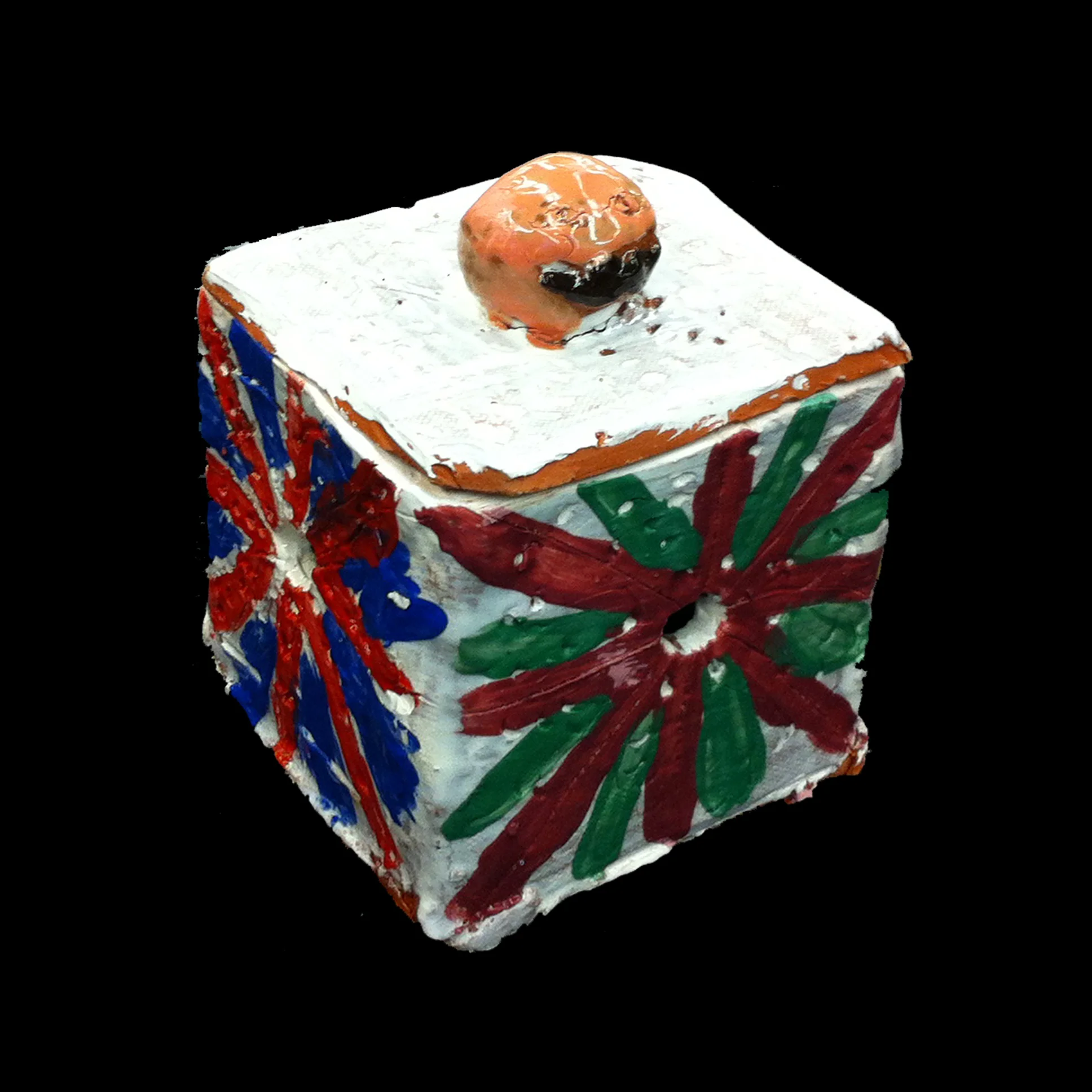 Tile box 3.jpg