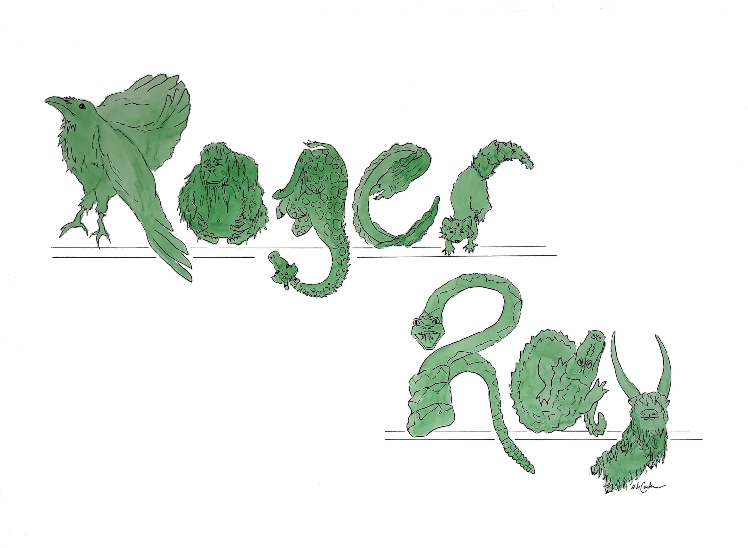 Roger3.jpg