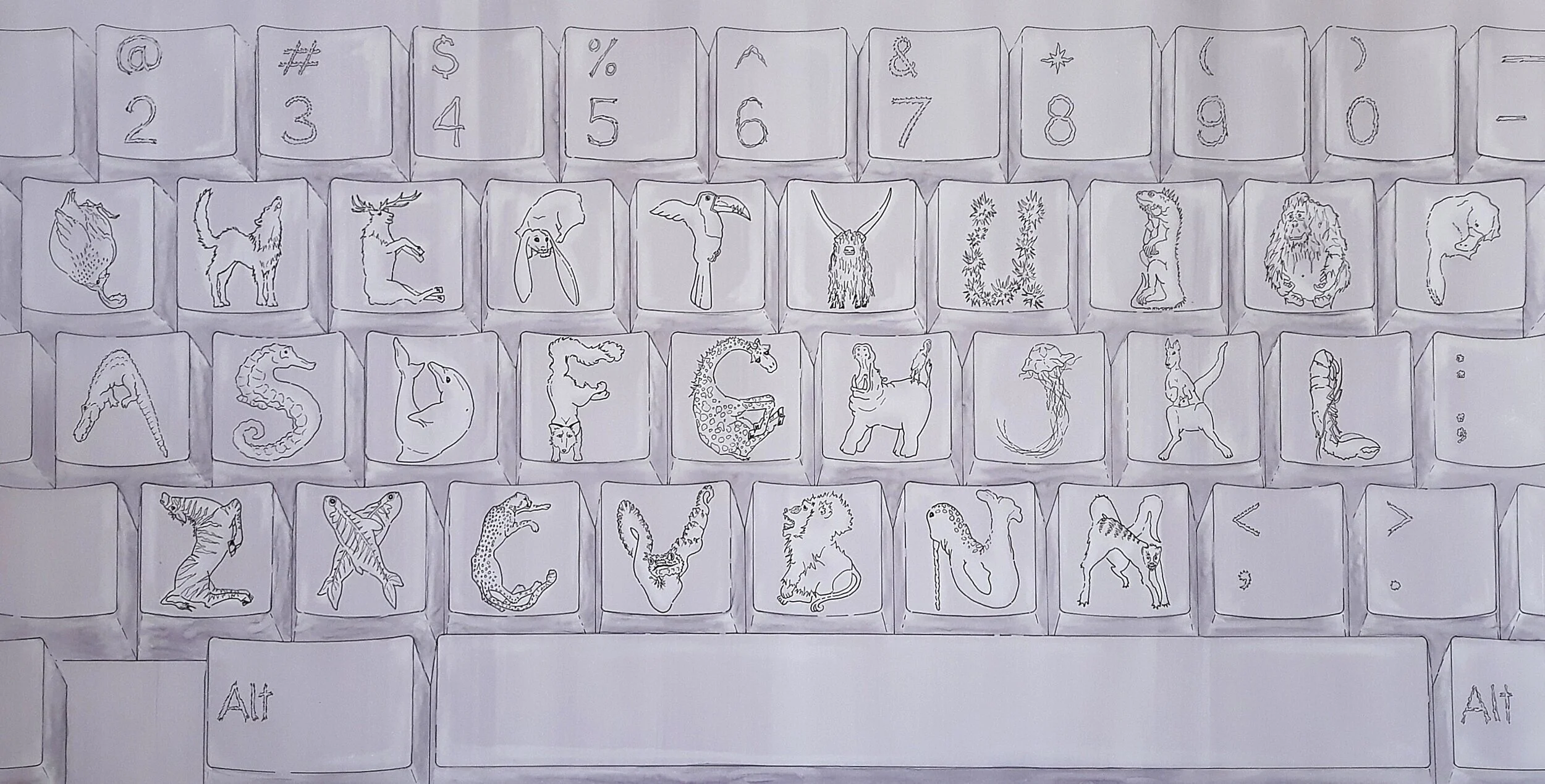 AmyBCarnahan_DolittlesKeyboard_image1.jpg