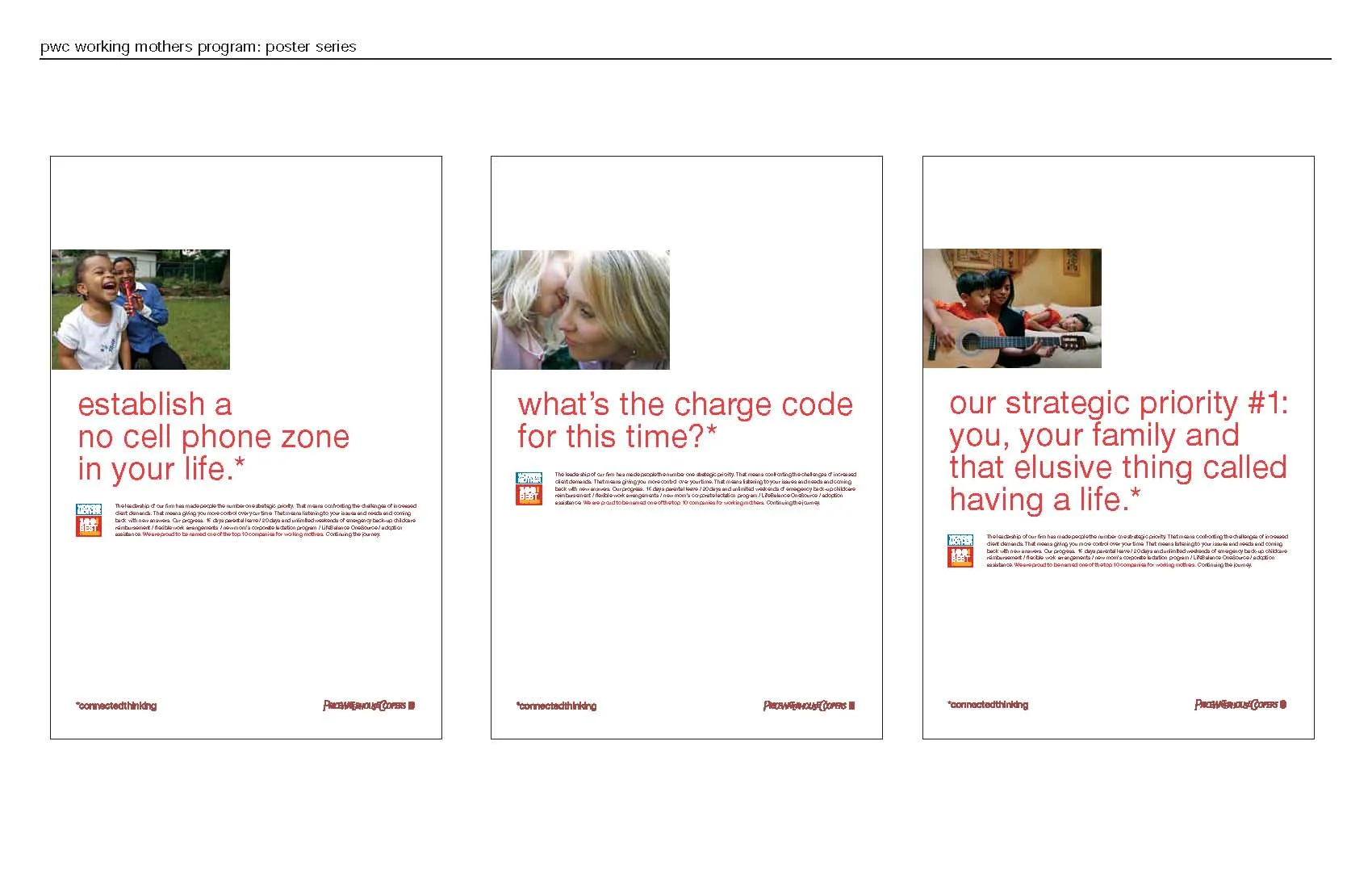 pwc portfolio_Page_05.jpg