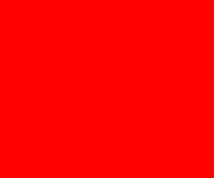 MOSX_Banner_square_quick_f.gif