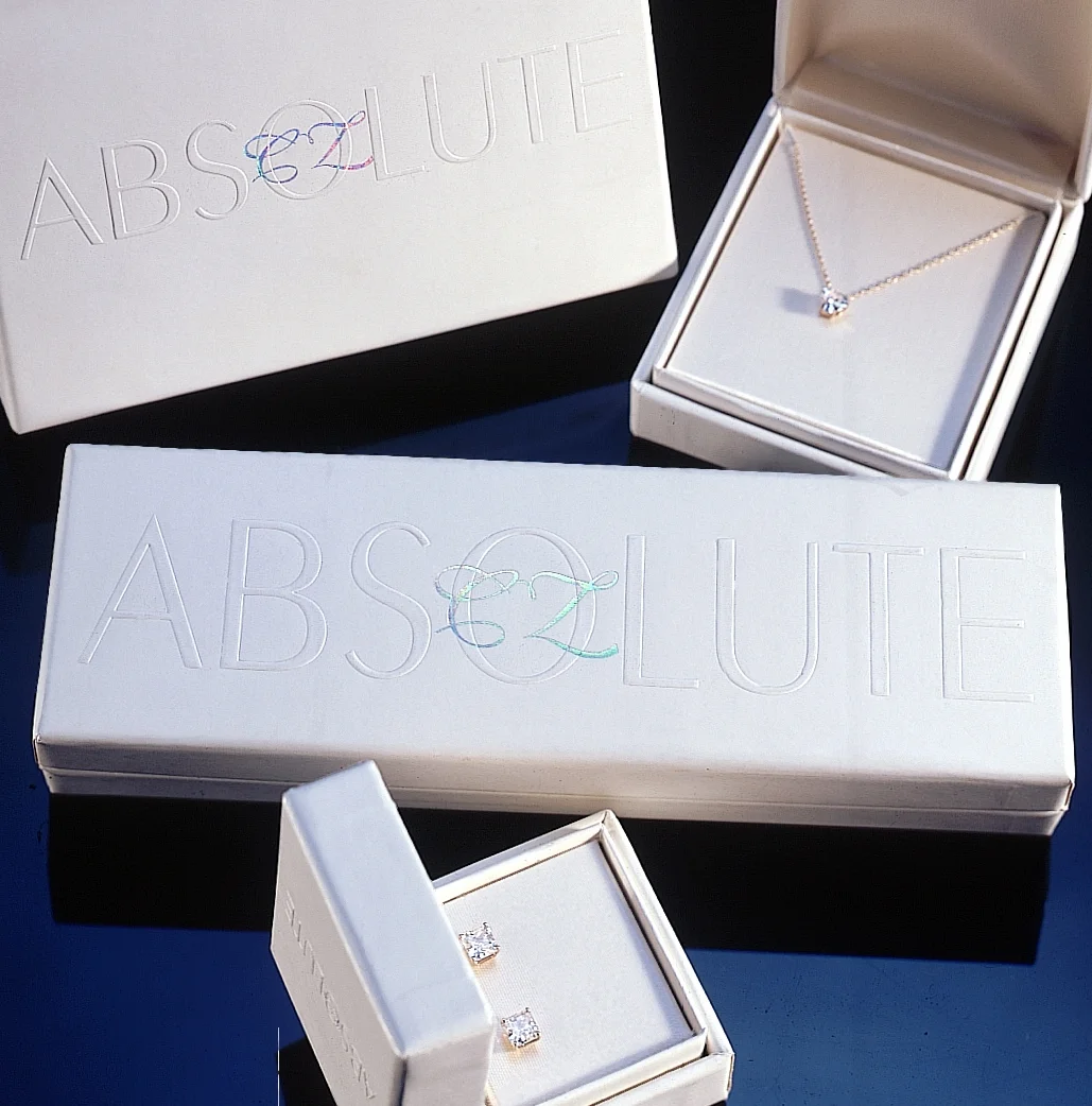 HSN Packaging
