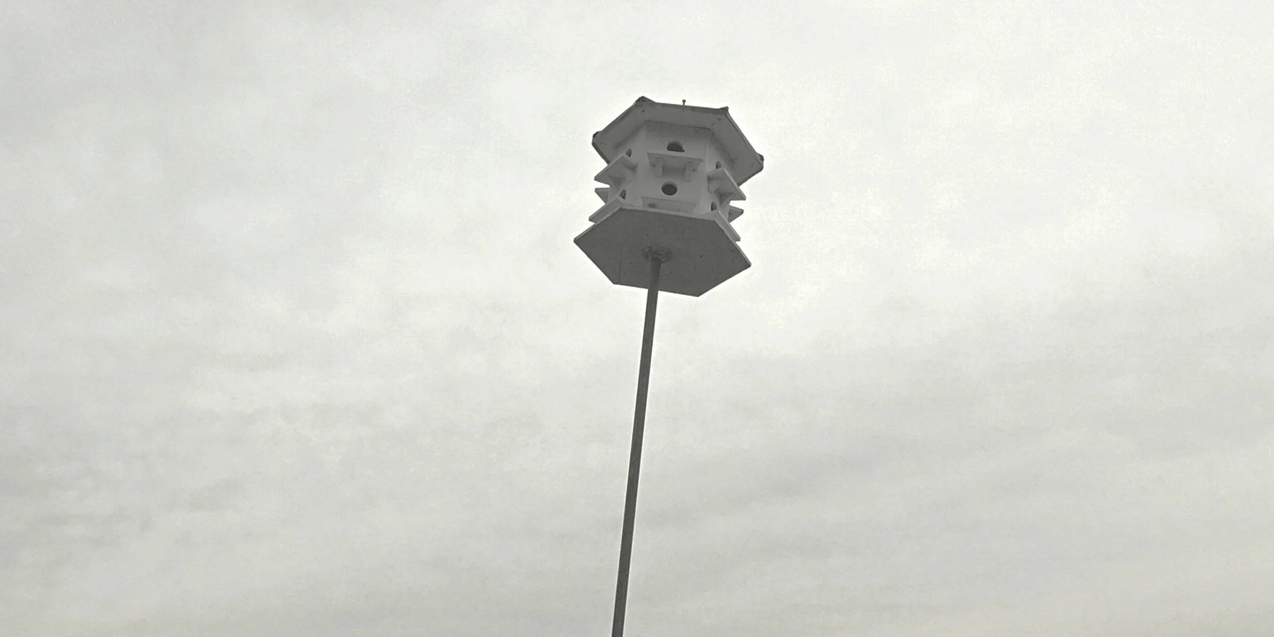 Birdhouse.jpg