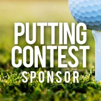 PuttingContestSponsor.jpg